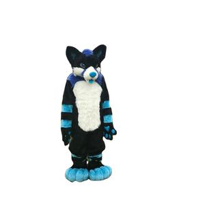 ราคาถูกเครื่องแต่งกายตัวการ์ตูน,มิ่งขวัญเครื่องแต่งกายสำหรับผู้ใหญ่ - Product Image 1