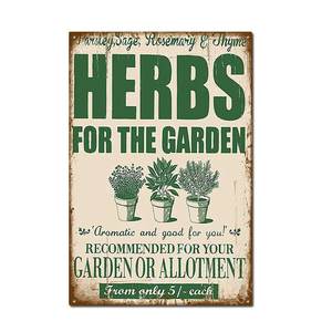 Decoración Acogedora para Ventana, Pintura sobre Hierro con Diseño <span class=keywords><strong>de</strong></span> Flores, Frutas y Pirámides 'Dale al <span class=keywords><strong>Alma</strong></span> un Rayo <span class=keywords><strong>de</strong></span> Sol', Decoración <span class=keywords><strong>de</strong></span> Pared para Sala <span class=keywords><strong>de</strong></span> Estar - Product Image 2