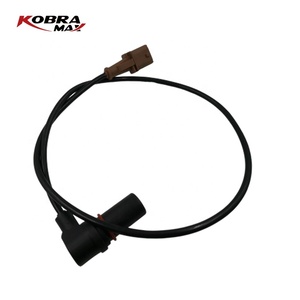 Auto Spare Parts Crankshaft Position Sensor for <strong>FIAT</strong> 4 646 9866 for <strong>FIAT</strong> 6 081 4589 Car <strong>Mechanic</strong> - Product Image 5
