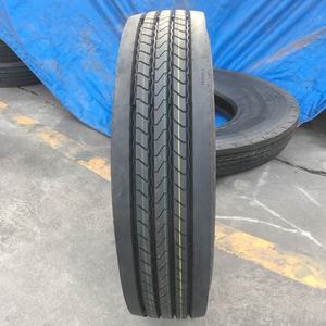 Constancia linglong <span class=keywords><strong>goodride</strong></span> <span class=keywords><strong>marca</strong></span> buen precio neumático tbr 12r22 5 neumáticos nuevos neumáticos chinos de marcas - Product Image 2