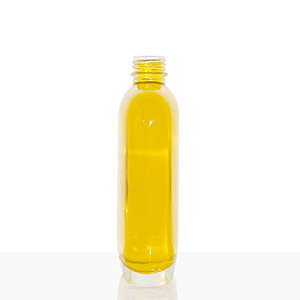 <span class=keywords><strong>Gin</strong></span> sur mesure 250Ml Bouteilles de vin de vodka givré Prix 50Ml-375Ml Bouteille d'esprit vide Bouteille de pulvérisation en verre pour liqueur - Product Image 6