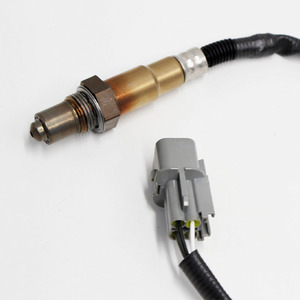 Q tự động cảm biến cảm biến oxy 392102e151 39210-2e151 39210-2c100 39210-2e150 cho Hyundai Elantra 2.0L 2017 cho KIA CRETA 2.0L - Product Image 4