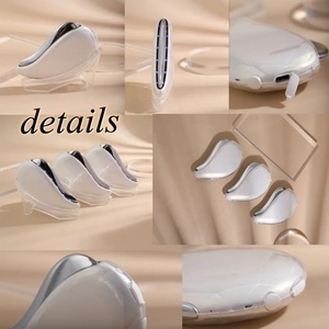 Dropshipping Electric Facial Skin Care Products & Massage Tools Face Lifting Massager - Product Image 4