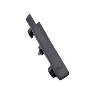 Pièces de chariot élévateur : Patin de glissière de déplaceur latéral 2T 101050301C 101030703C 82311-N2070-71 pour <span class=keywords><strong>BOLZONI</strong></span> - Product Image 1