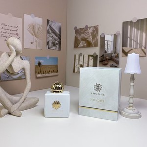 Vente en gros de parfum <span class=keywords><strong>pour</strong></span> le corps <span class=keywords><strong>Amouage</strong></span> Interlude Epic, classique et unisexe, marque originale avec effet de vente exceptionnel <span class=keywords><strong>pour</strong></span> hommes et femmes - Product Image 1