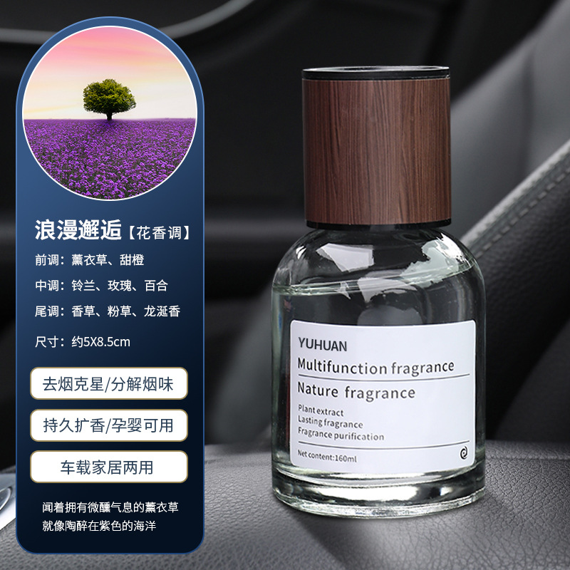 ช่วงเวลาเล็กๆ น้อยๆ * การพบปะสุดโรแมนติก