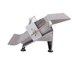 Macchina per <span class=keywords><strong>Pasta</strong></span> manuale commerciale | <span class=keywords><strong>Pasta</strong></span> in acciaio inossidabile/<span class=keywords><strong>Pizza</strong></span>/Croissant rullo per <span class=keywords><strong>Pasta</strong></span> comodo leggero regolabile - Product Image 3