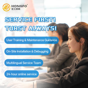 Machine à fabriquer des <span class=keywords><strong>blocs</strong></span> hydrauliques entièrement automatique QT4-<span class=keywords><strong>16</strong></span>, machine à <span class=keywords><strong>blocs</strong></span> de ciment chinoise, machine à briques, machine à béton brute - Product Image 4