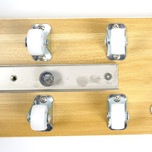 Grande vente d'outils à main professionnels couteau à <span class=keywords><strong>verre</strong></span> outil <span class=keywords><strong>coupe</strong></span>-<span class=keywords><strong>bouteille</strong></span> en bois pour la vente en gros - Product Image 6