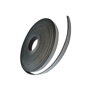 แถบกาวติดในตัวเพื่อความปลอดภัยแถบหนีไฟ - Product Image 6