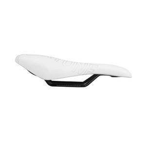 OEM Asiento de <span class=keywords><strong>bicicleta</strong></span> de carretera Sillín <span class=keywords><strong>MTB</strong></span> <span class=keywords><strong>Bicicleta</strong></span> de montaña Cojín Hombres Cuero Acero Shell Estilo Embalaje Traje Pcs Color Sit <span class=keywords><strong>Mtb</strong></span> - Product Image 6