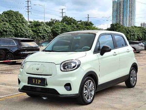 <span class=keywords><strong>Voiture</strong></span> électrique mini d'<span class=keywords><strong>occasion</strong></span> Leapmotor T03 2025 – Véhicule urbain à basse vitesse, <span class=keywords><strong>occasion</strong></span>, pas cher, véhicule à énergie nouvelle pour l'exportation - Product Image 2