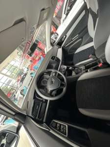 Jetta VS5 2025 Toutes Options Algérie 2025 Jetta VS5 <span class=keywords><strong>Voiture</strong></span> Chinoise Fournisseurs Je Ttas VS5 1.4T 0km SUV 5 Places à Essence à Vendre - Product Image 2