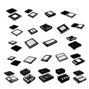 2026 Nueva Serie Original FCX-02NLF/36.000 - Product Image 1