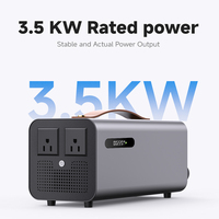 Déchargeur Tesla Europe Amérique Version tesla avec prise 5-15 nema V2L V2H à la maison Véhicule à charger 120v pour tesla modèle s/y/x/3