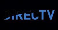 Abonnement logiciel Direct V Entertainment d'un mois