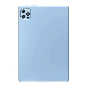 Tùy Chỉnh Biểu Tượng 10 <span class=keywords><strong>Inch</strong></span> <span class=keywords><strong>Tablet</strong></span> PC 8 + 128GB Hỗ Trợ <span class=keywords><strong>Sim</strong></span> Thẻ <span class=keywords><strong>Android</strong></span> 12 IPS HD Màn Hình Cảm Ứng Giáo Dục Kinh Doanh Máy Tính Bảng PC Cho Quà Tặng - Product Image 2
