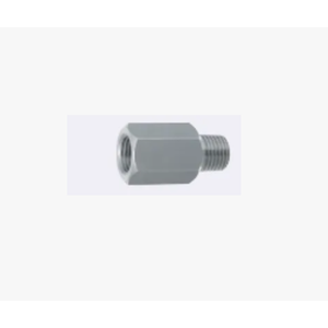 ข้อต่อต่อขยายแบบ L ขนาดเล็ก ชนิดสำหรับท่อประปา - Product Image 1
