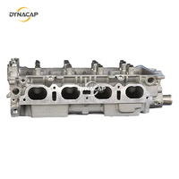 11101-22080 11101-22081 1ZZ-FE 1ZZ Culasse complète Dynacap Nouveau FAW pour Wish Premio Avensis pour Allion Caldina