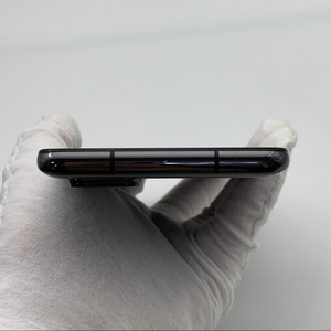 Telefoni <span class=keywords><strong>Cellulari</strong></span> Usati <span class=keywords><strong>P40</strong></span> Sbloccati, Smartphone di Seconda Mano 5G 8+128 256GB per Telefono di Marca <span class=keywords><strong>HuaWei</strong></span> <span class=keywords><strong>P40</strong></span> 5G - Product Image 6