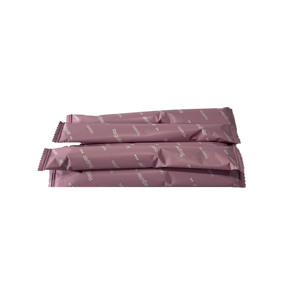Precio al por Mayor, Tampones Desechables de Algodón Natural Súper Suaves Personalizados para Mujer - Product Image 6
