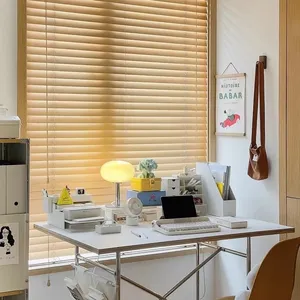 Lámpara de Mesa LED de Diseño Posmoderno, Material de Vidrio, Interruptor Táctil Enchufable, Regulable, Recargable, 300LM, Portátil, para Dormitorio, Mesita de Noche - Product Image 5