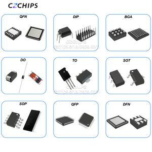 ผู้จัดจำหน่ายวงจรรวม LQFP-128 M463KGCAE ราคาที่ดีที่สุด Czsku: TZ79YX96 - Product Image 4