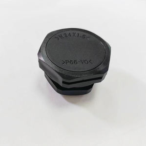 IP68 katup pernapasan udara antiair plastik metrik sekrup ventilasi udara nilon/PG colokan ventilasi udara - Product Image 6