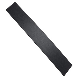 <b>Window</b> Trim For 2008-2020 Dodge Grand Caravan 5020664AD <b>Plastic</b> Water Resistant Minimalist Design - Product Image 3