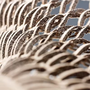 LinkAir <span class=keywords><strong>Trituradora</strong></span> <span class=keywords><strong>de</strong></span> Cartón <span class=keywords><strong>de</strong></span> 325 mm <span class=keywords><strong>de</strong></span> Corte Transversal para Reciclaje, Relleno <span class=keywords><strong>de</strong></span> <span class=keywords><strong>Papel</strong></span> para Cajas, Embalaje, <span class=keywords><strong>Trituradora</strong></span> <span class=keywords><strong>de</strong></span> Cartón <span class=keywords><strong>Casera</strong></span> para Venta - Product Image 5