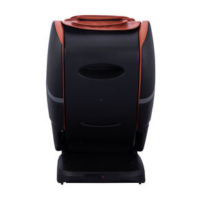 Bester Zero-Gravity-Massagesessel mit 8D-Funktion, elektrischer, hochwertiger 4D-Salon-Massagesessel, Ganzkörpermassagebett - Product Image 3