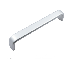 Menyediakan Gaya Yang Berbeda dari Paduan Aluminium Menangani dan Knobs - Product Image 6