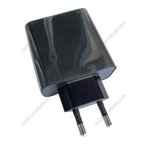 <span class=keywords><strong>Chargeur</strong></span> adaptateur secteur pour ordinateur portable <span class=keywords><strong>Lenovo</strong></span> <span class=keywords><strong>IdeaPad</strong></span> Miix 700-12ISK EV ADL40WLE - Product Image 5