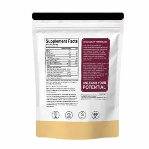 <span class=keywords><strong>Ultimate</strong></span> salute cuore barbabietola mastica integratori per gli uomini Total Coq10 semi d'uva ossido nitrico adulti-friendly radice di barbabietola Gummies - Product Image 2