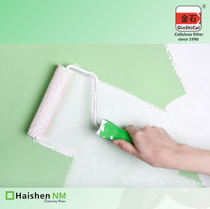 Ginshicel chất hoạt động bề mặt chất xúc tác hóa chất phụ trợ đại lý <span class=keywords><strong>HEC</strong></span> bột - Product Image 3