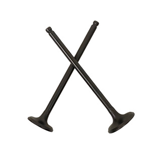 Pièces de moteur de moto, soupape adaptée aux modèles <span class=keywords><strong>KEEWAY</strong></span> RKV125 RKS125 K157FMI RKV150 RKS150 - Product Image 4