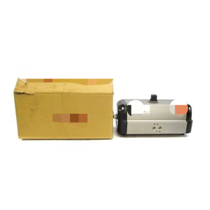 C0348694zz-q1 NSNP แผงควบคุม PLC ระบบอัตโนมัติสำหรับงานอุตสาหกรรม - Product Image 6