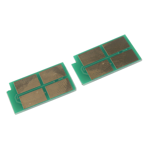 Mô Hình Mới Để 400 Mực Thiết Lập Lại Cartridge <span class=keywords><strong>Chip</strong></span> Cho Pantone M7100 P3010 M6700 M6800 <span class=keywords><strong>Chip</strong></span> - Product Image 5