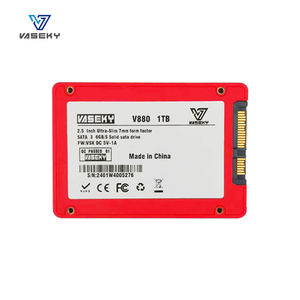 Vaseky популярный твердотельный накопитель ssd 256gb,128gb,512gb, 1tb 2tb 3tb 4tb диск твердотельный диск Hdd для компьютеров - Product Image 5