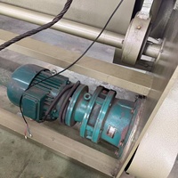 JIN DAJIN Q11B Nueva Guillotina Eléctrica para Chapa Metálica, Máquina de Corte de Metal Semiautomática de 8mm*2000mm