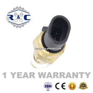 New R & C chất lượng cao Phụ tùng xe hơi 60811520 cho Chevrolet GMC Cadillac Daewoo Pontiac buick16v nước làm mát cảm biến nhiệt độ - Product Image 2