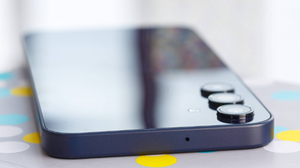 Smartphone Android all'ingrosso per <span class=keywords><strong>Samsung</strong></span> A15 A16 <span class=keywords><strong>A32</strong></span> A33 - Lotti di <span class=keywords><strong>cellulari</strong></span> usati 5G Tecno verificati - Product Image 6