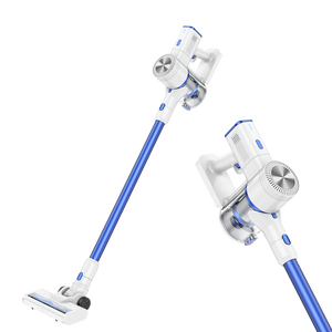 Precio barato para promoción, nuevo estilo, plumero de aire y aspiradora, aspiradora inalámbrica de mano recargable con fuerza de soplado - Product Image 4