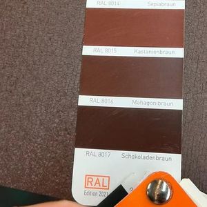 Khuyến mãi nóng Cuộn thép mạ kẽm PPGI PPGL Cuộn thép mạ kẽm Galvalume mạ kẽm nhôm hợp kim Aluzinc - Product Image 3