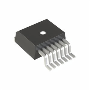 G3F45MT06J-TR Buy Electronics Components Online Transistors BOM IC In Stock TO-263-7 - Product Image 1