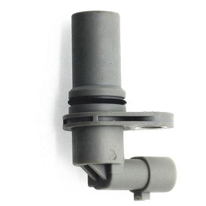 Sensore 46798345 93179391 12855170 6235666 1235129 for per <span class=keywords><strong>OPEL</strong></span> ASTRA <span class=keywords><strong>H</strong></span> SIGNUM VECTRA C <span class=keywords><strong>ZAFIRA</strong></span> B - Product Image 2