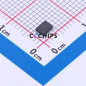 SWPM201DCAIAB-148.500000 Pre-Programmed Oscillator SMD3225-6P Oscillator 148.5MHz 35ppm LVDS - Product Image 1