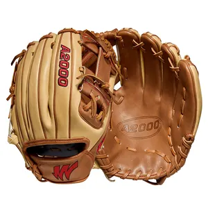 Baseball/softball Glove Series