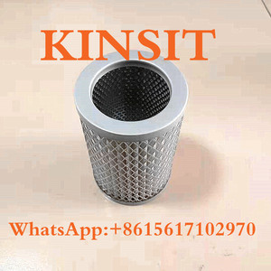 Refrgeration Compressor Line <strong>Filter</strong> FRE-48 <strong>Suction</strong> <strong>Filter</strong> - Product Image 4