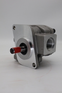 GPYZ Series GPYZ4R324B Oil <b>Pump</b> GPYZ Series GPYZ4R324B <b>Pump</b> GPYZ4R324B GPYZ5.8R323B Hydraulic Gear <b>Pump</b> - Product Image 4